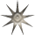 ster